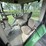 john-deere-7280r-image-48