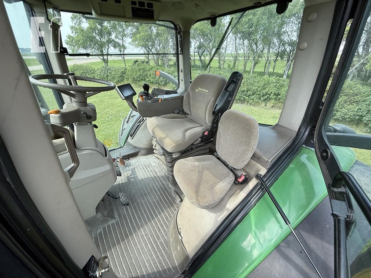 john-deere-7280r-image-48