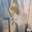 1999-stainless-steel-tank-image-14