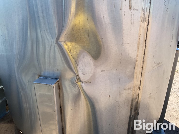 1999-stainless-steel-tank-image-14