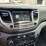 2016-hyundai-tucson-image-12