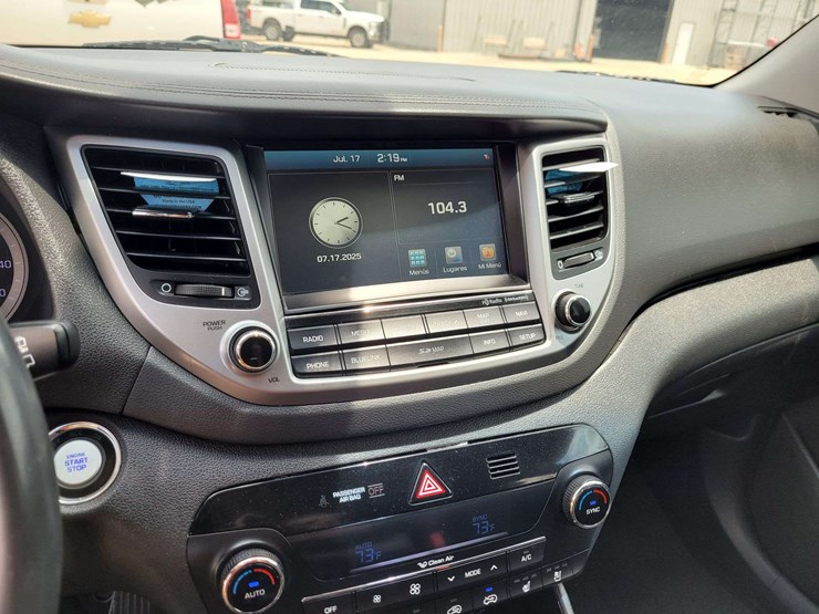 2016-hyundai-tucson-image-12