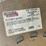 miller-shopmaster-300-welder-w/22a-wire-feeder-image-11
