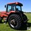 1989-case-ih-7110-image-7