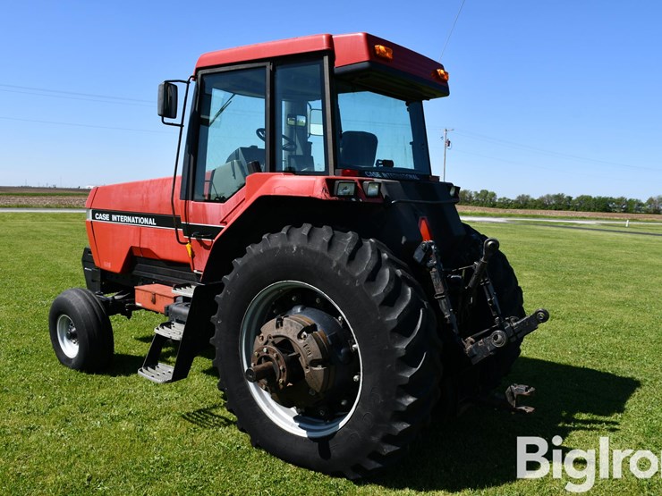 1989-case-ih-7110-image-7