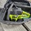 #426-•-poulan-pro-2050-chain-saw-w/-case-image-8