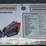 hurricane-mini-skid-steer-loader-image-6