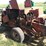 new-holland-276-image-2