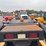 2001-john-deere-250-image-21