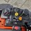 #384-•-kubota-z122rkw-zero-turn-mower-image-18