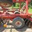 case-ih-3950-image-16