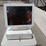 touch-screen-pos-with-register-image-1