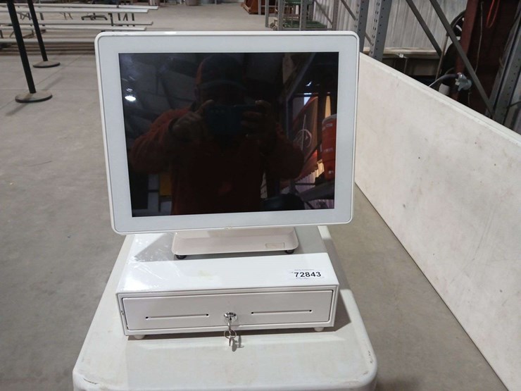 touch-screen-pos-with-register-image-1