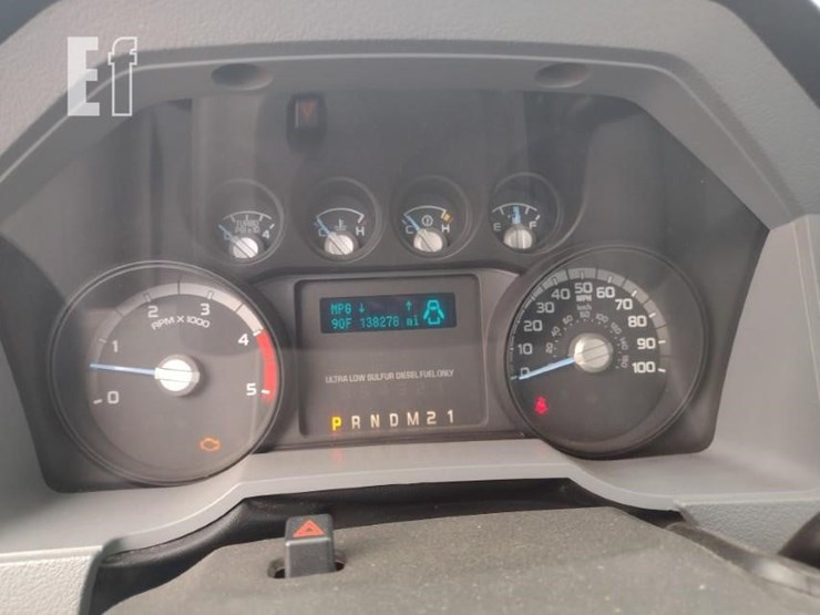 2014-ford-f250-image-7