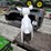 #436-•-lamb-metal-yard-art-image-3