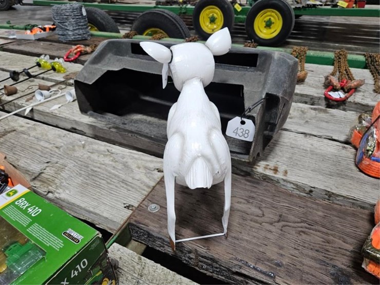 #436-•-lamb-metal-yard-art-image-3