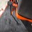 kubota-bx2380-image-31