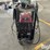 lincoln-electric-precision-tig-225-welder-image-2