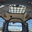 2013-deere-323d-image-6