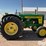 1957-john-deere-720-image-2