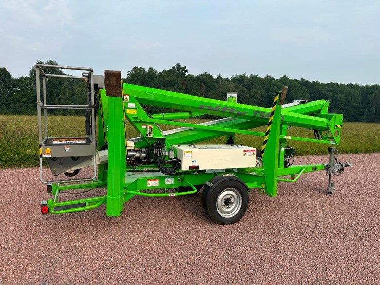 2018-nifty-lift-tm50-image-2