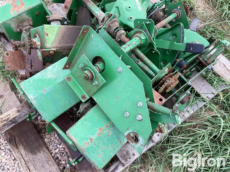 john-deere-9400-image-13
