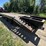 tandem-pinto-trailer-image-2