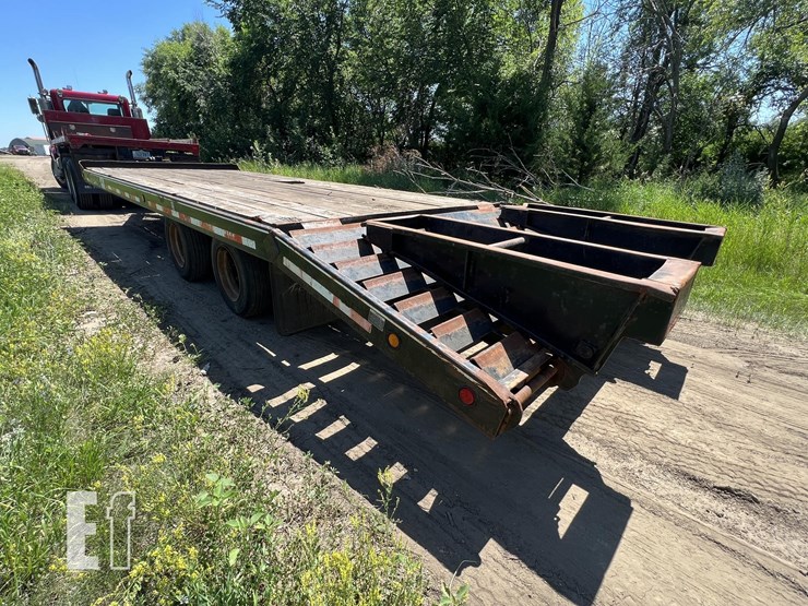 tandem-pinto-trailer-image-2