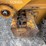 2001-john-deere-250-image-19