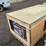 hd-storage-rack-image-4