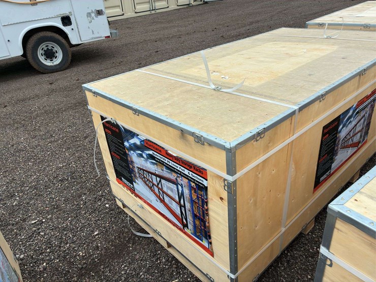 hd-storage-rack-image-4