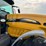 2011-challenger-mt645c-image-37