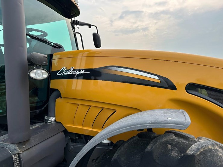 2011-challenger-mt645c-image-37
