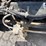 2006-kenworth-t800-image-18