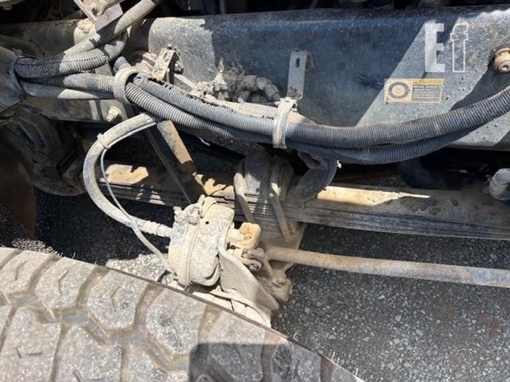 2006-kenworth-t800-image-18