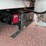 2012-ford-f450-image-32