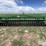 john-deere-520-image-2
