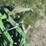 john-deere-36-image-4