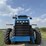 1997-new-holland-9282-image-4