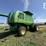 john-deere-9860-sts-image-6