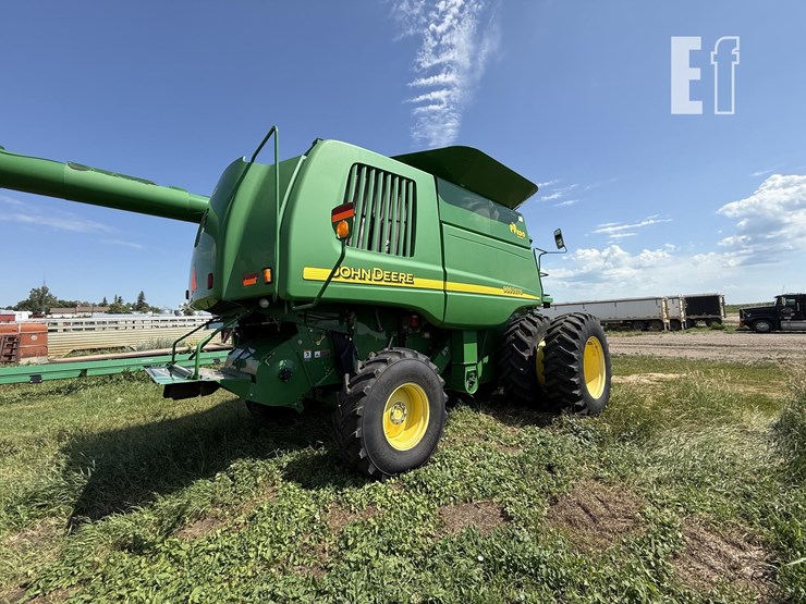 john-deere-9860-sts-image-6