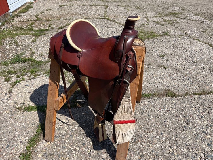 denver-colorado-saddle-image-4