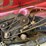 2007-case-ih-7010-image-15