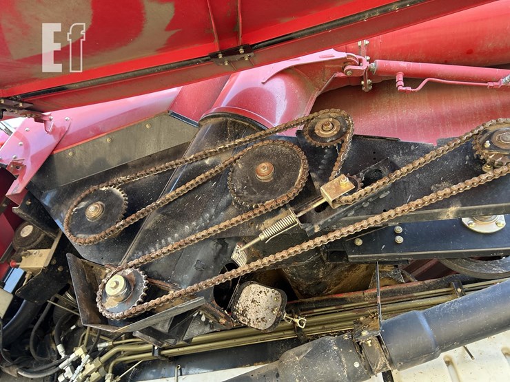 2007-case-ih-7010-image-15