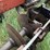 wilrich-7610-3-image-10