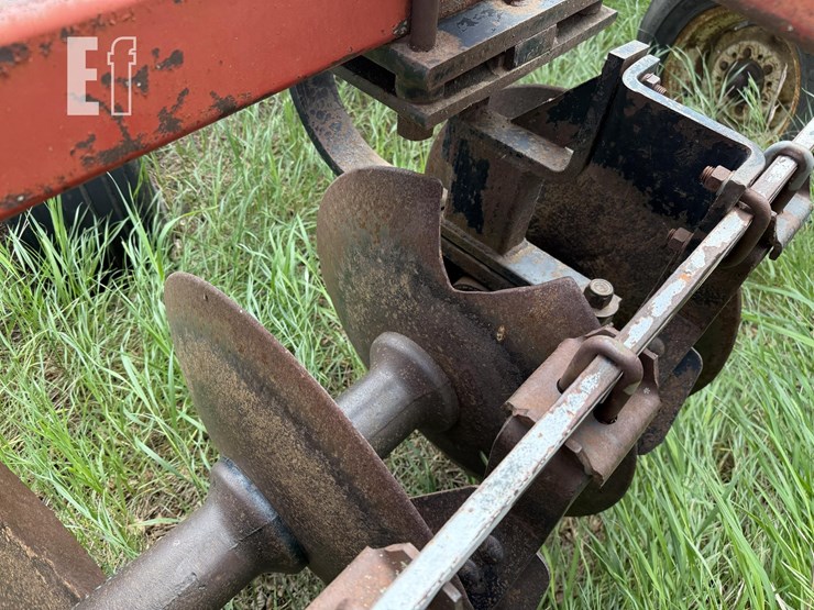 wilrich-7610-3-image-10