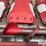 2000-case-ih-1063-image-13