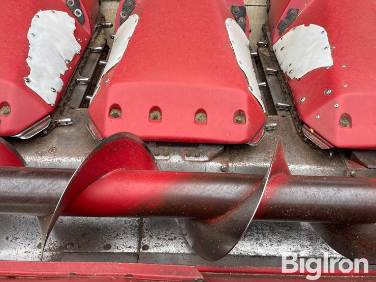 2000-case-ih-1063-image-13