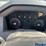 2012-ford-f350-xl-image-21