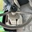 2017-john-deere-9620r-image-59